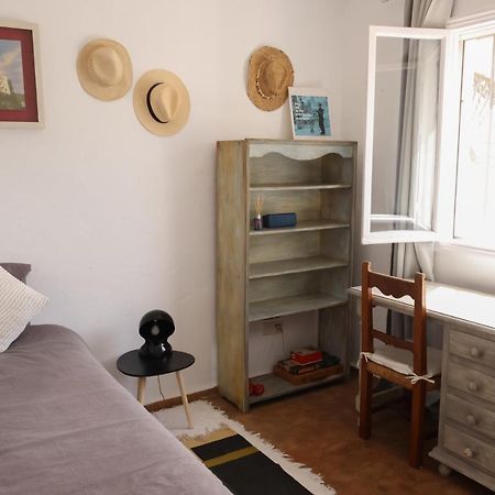 הוילה Casa Bela, En Marbella Muy Cerca De La Playa מראה חיצוני תמונה